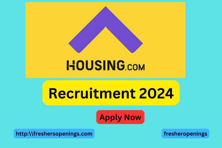 Housing Off Campus Drive 2024