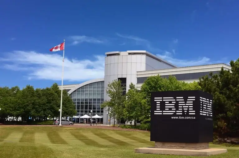 IBM Careers Jobs 2025 for Freshers