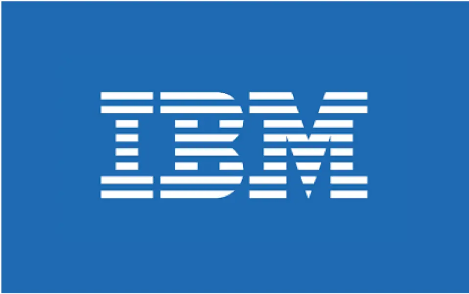 IBM Careers Opportunities for Freshers 2023