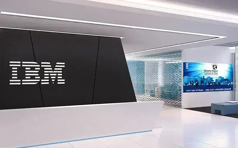 IBM Recruitment 2025 for Freshers