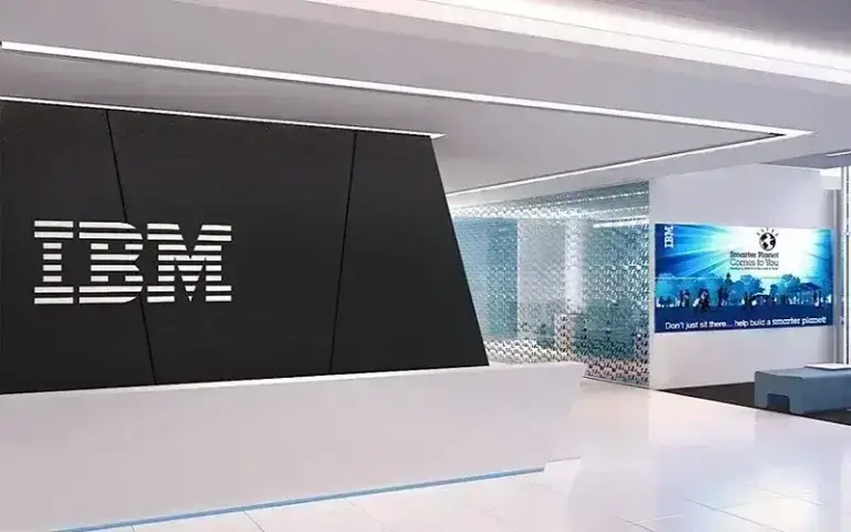 IBM Recruitment 2025 for Freshers