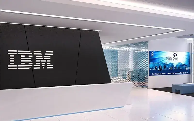 IBM Off Campus Drive 2023-2024