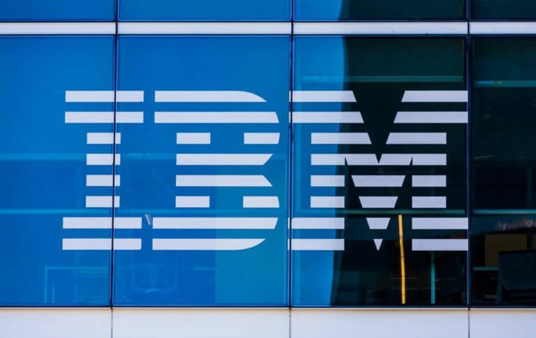 IBM Off Campus Hiring 2023