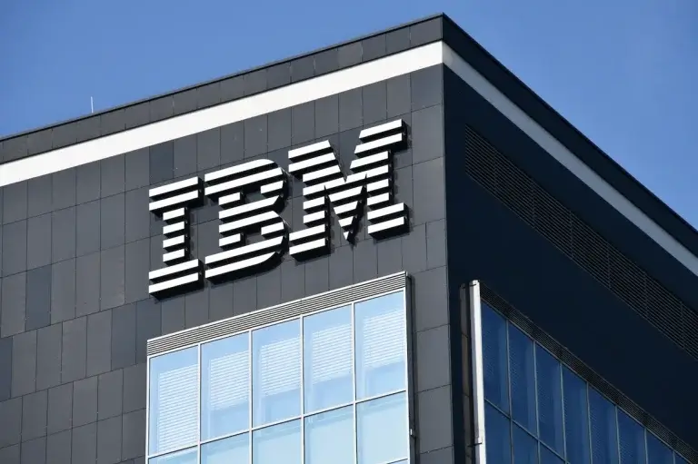 IBM Off Campus Drive Jobs 2025