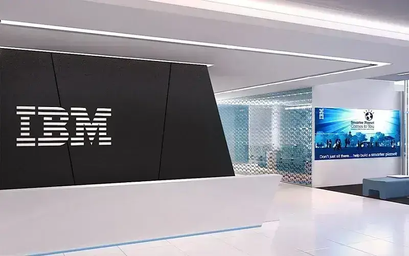 IBM Off Recruitmet 2024