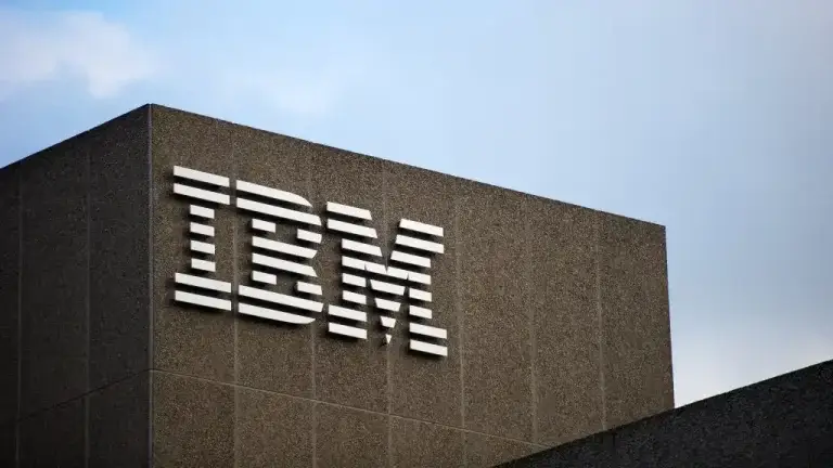IBM Careers Jobs Opportunity 2025