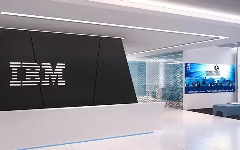 IBM Recruitment Jobs 2023