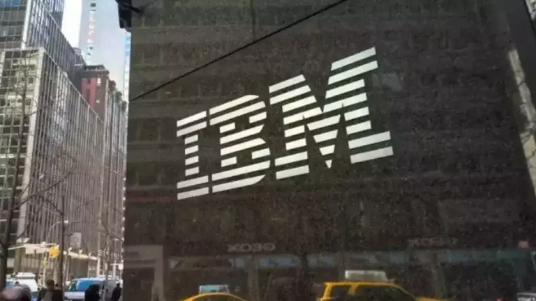 IBM Recruitment for Freshers 2023