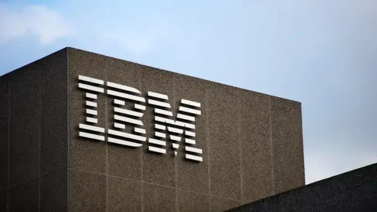 IBM Recruitment for Freshers 2026