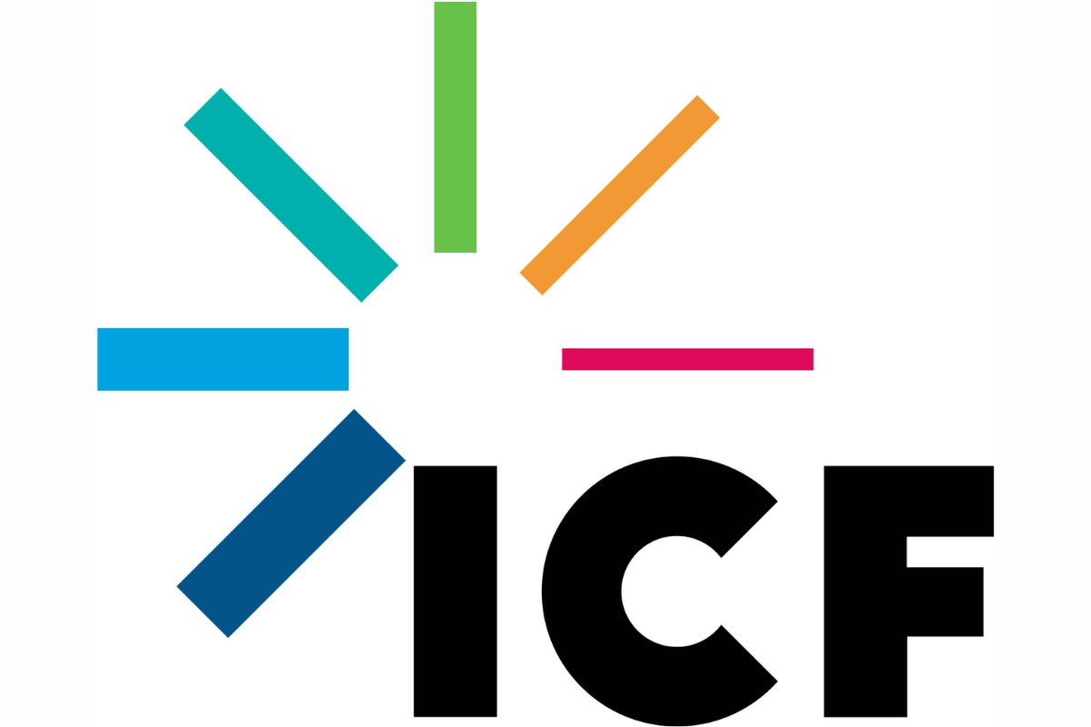ICF Internship Program 2025