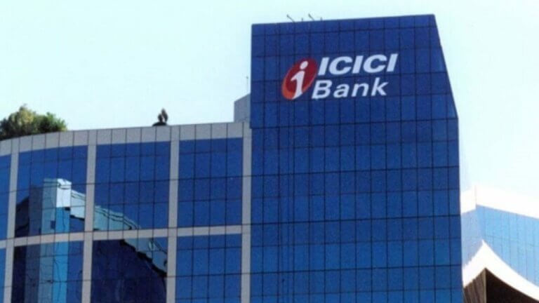 ICICI Bank Recruitment 2023