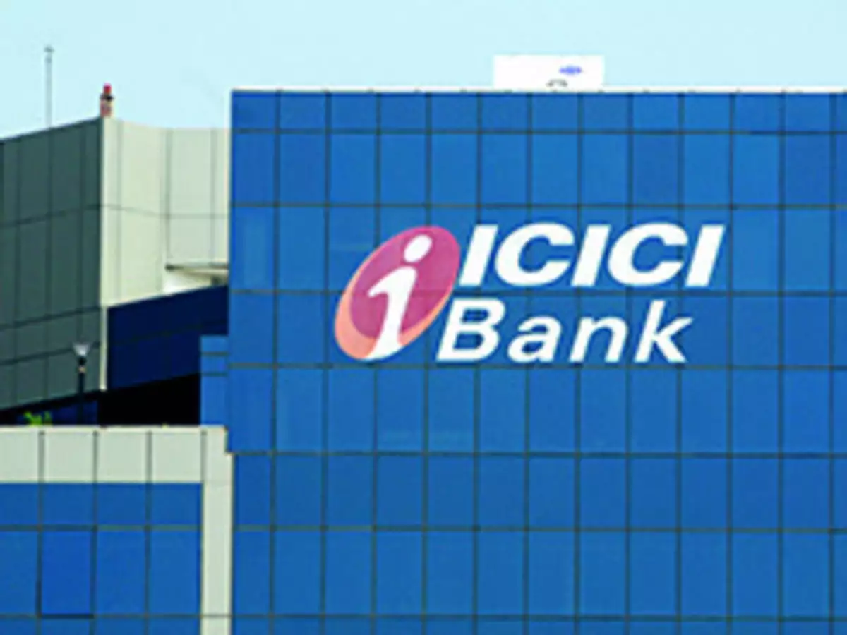 ICICI Bank Recruitment 2024