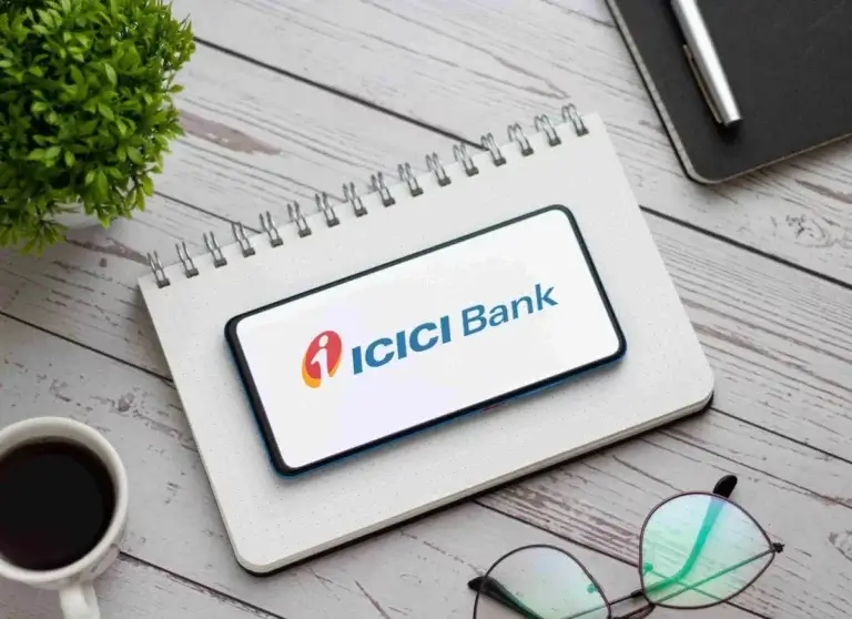 ICICI Bank Recruitment 2025