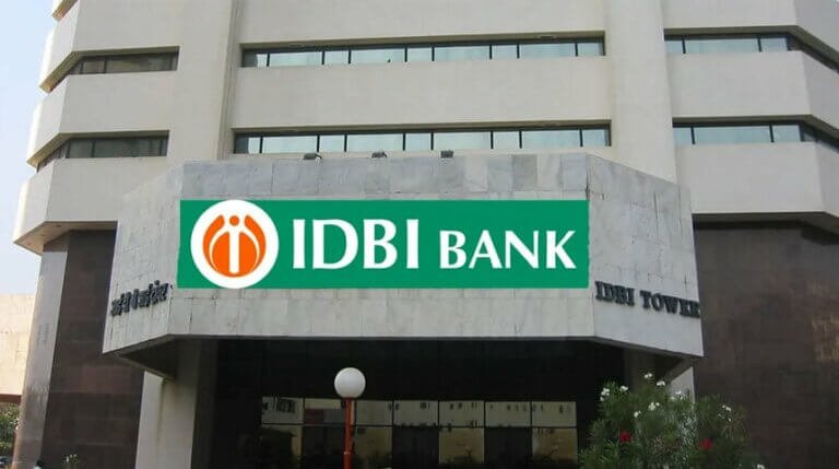 IDBI Bank Recruitment 2024