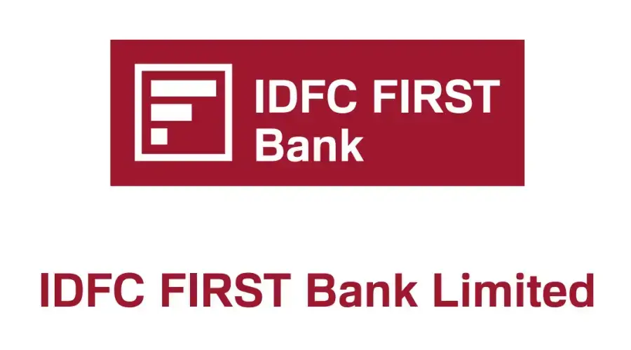 IDFC First Bank Walk-in Interview 2023