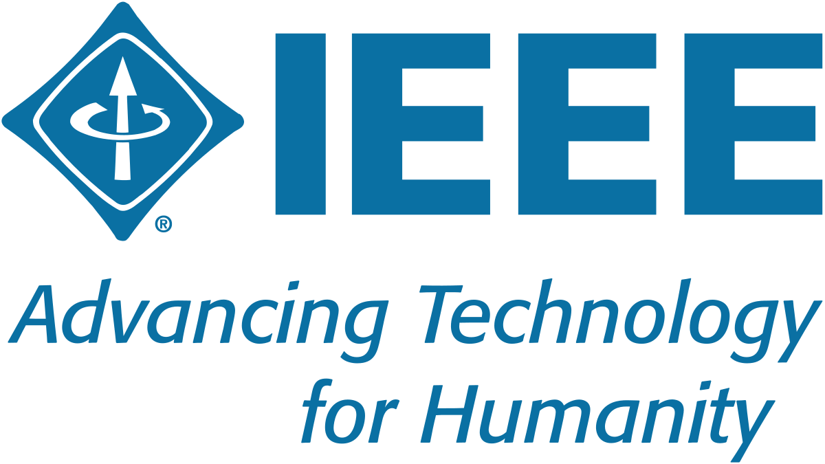 IEEE Summer Internship 2023