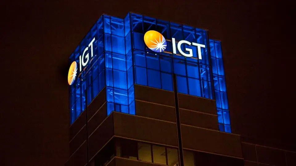 IGT Walk-in Jobs 2025