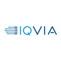 IQVIA Recruitment 2024