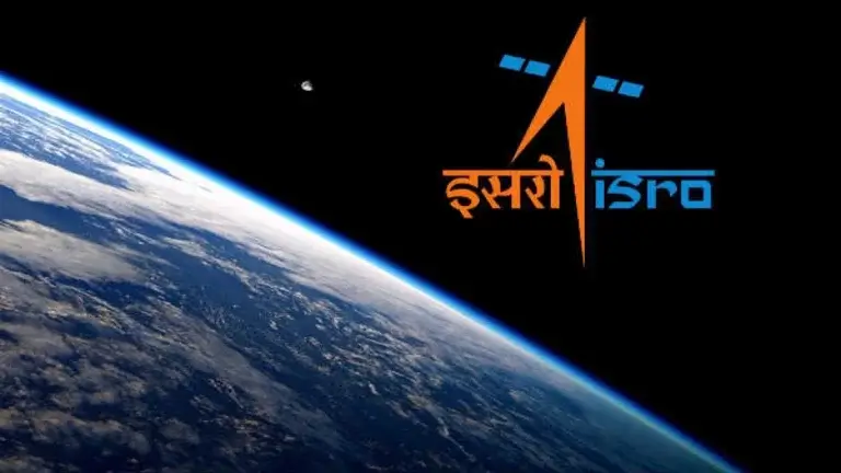 ISRO Recruitment 2023 for Freshers