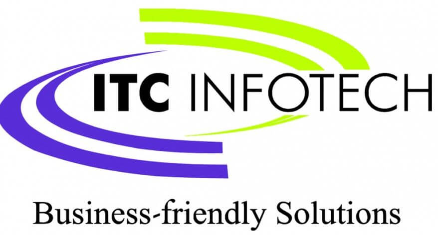 ITC Infotech Off Campus Drive 2024