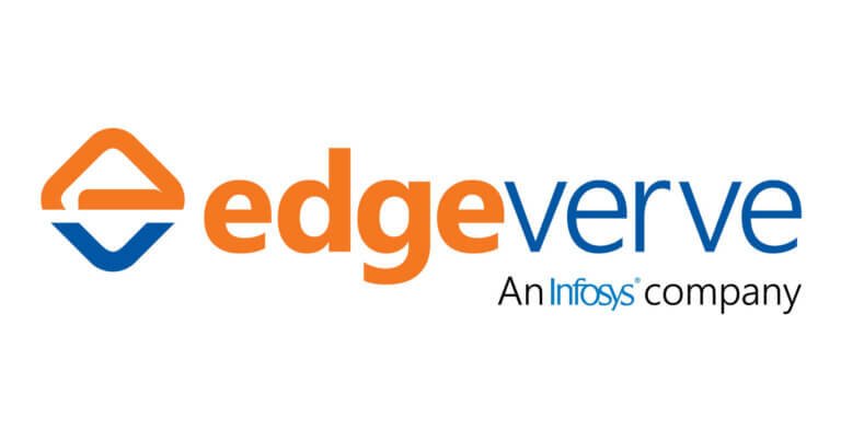 Infosys EdgeVerve Systems Hiring for 2024 Batch