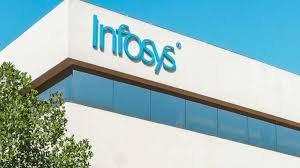 Infosys Off Campus Drive 2026