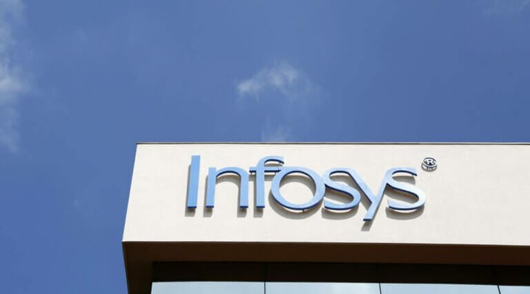 Infosys Recruitment for Freshers 2023