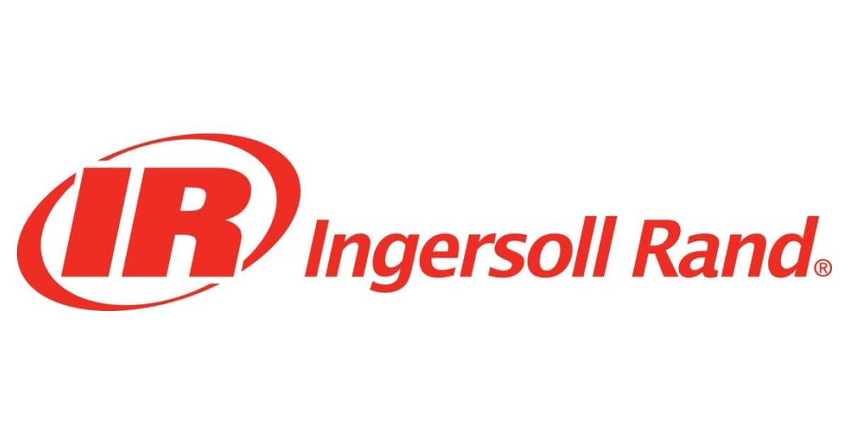 Ingersoll Rand Internship 2023