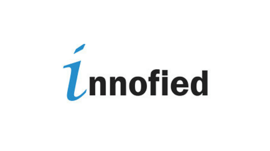 Innofied Off Campus Drive 2023