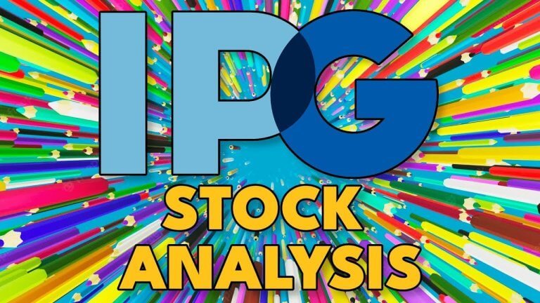 Interpublic Group (IPG) Internship Program