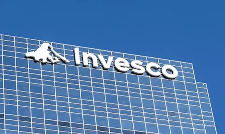Invesco Off Campus Drive 2024