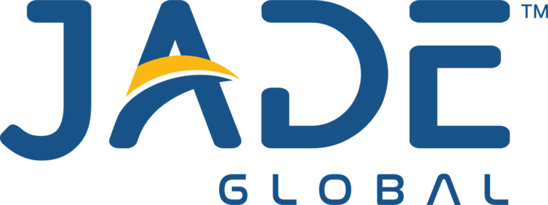 Jade Global Software Hiring 2024