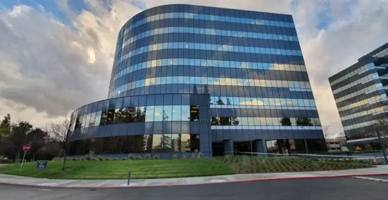 Jade Global Software Recruitment 2024