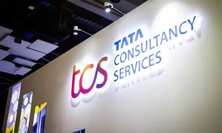 Jobs Openings at TCS