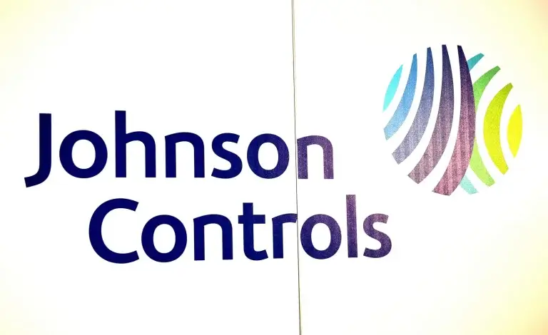 Johnson Controls Hiring 2025