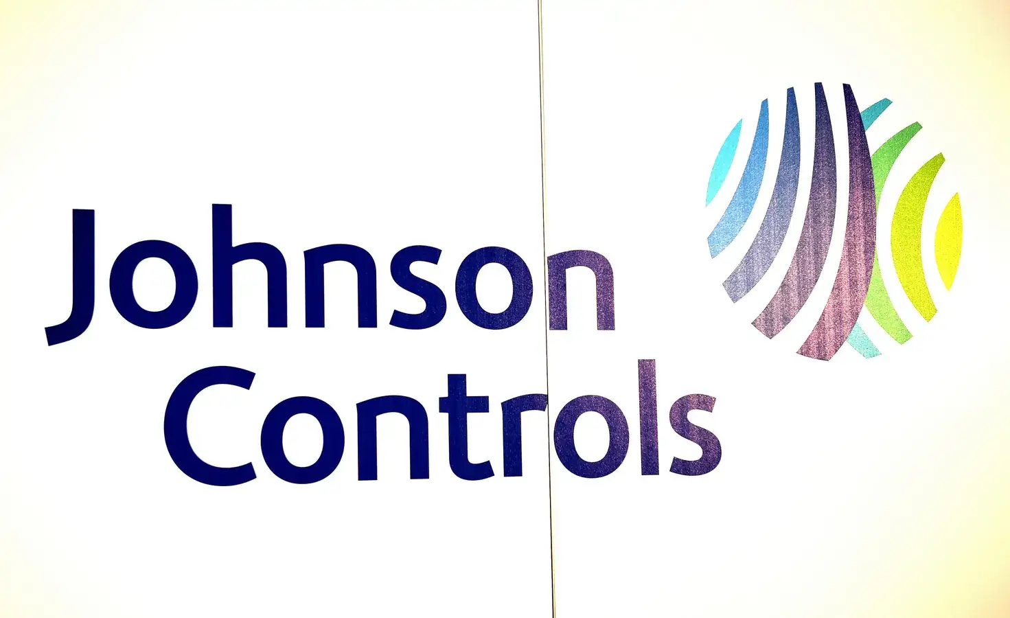 Johnson Controls Jobs 2025 Opportunity