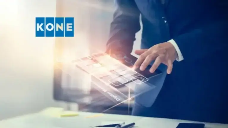 KONE Off Campus Drive 2025