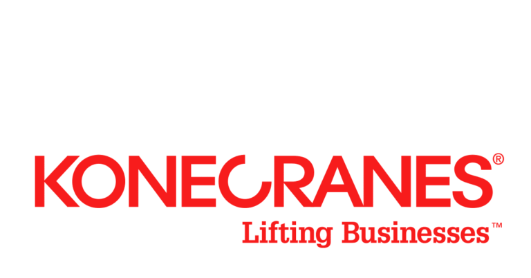 Konecranes Off Campus Recruitment 2023