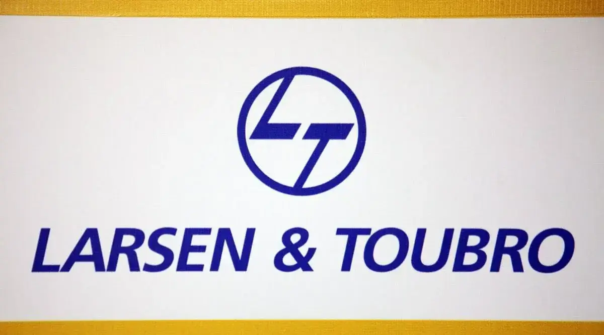 L&T Recruitment for 2025 Batch