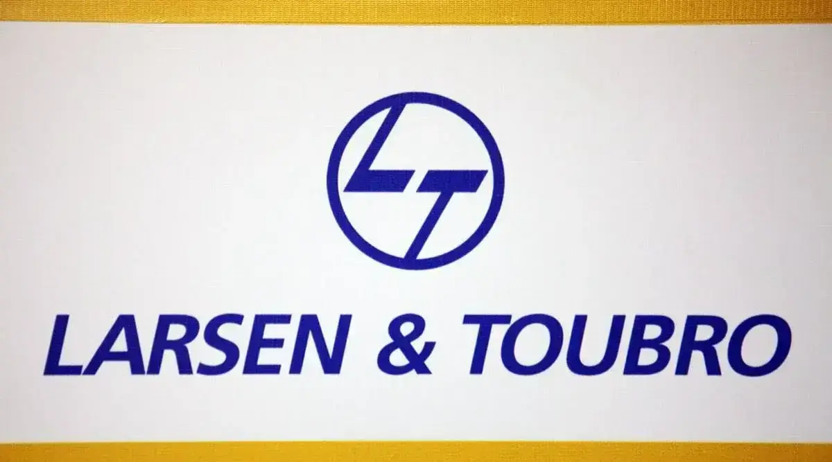 L&T Off Campus Jobs 2024