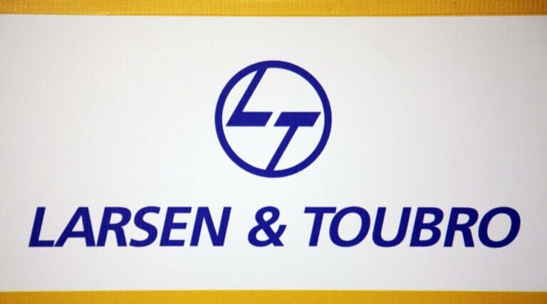 L&T Off Campus Recruitment 2023