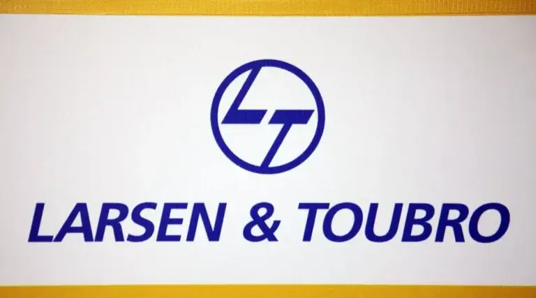 L&T Recruitment 2023