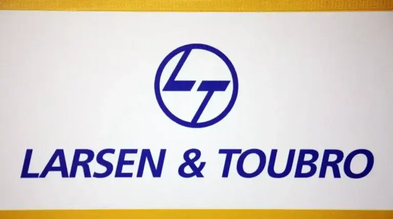L&T Recruitment 2023-2024