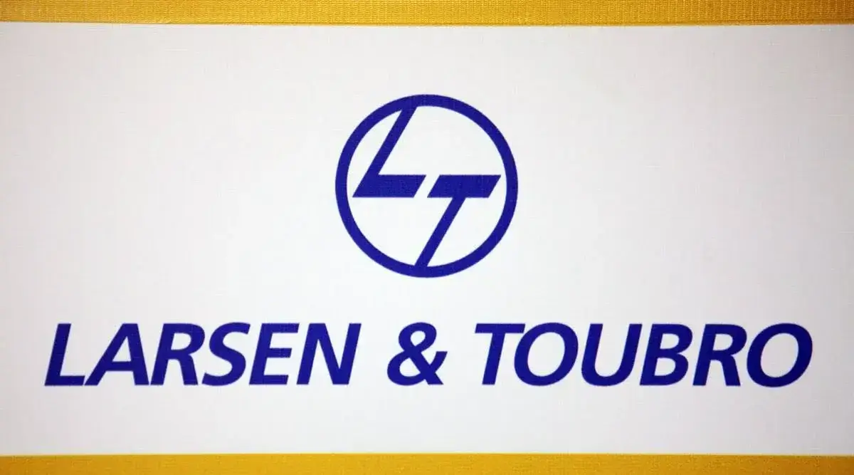 L&T Recruitment 2023 for Freshers