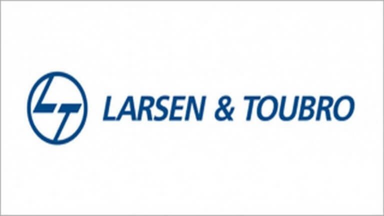 L&T Recruitment for 2023 Batch