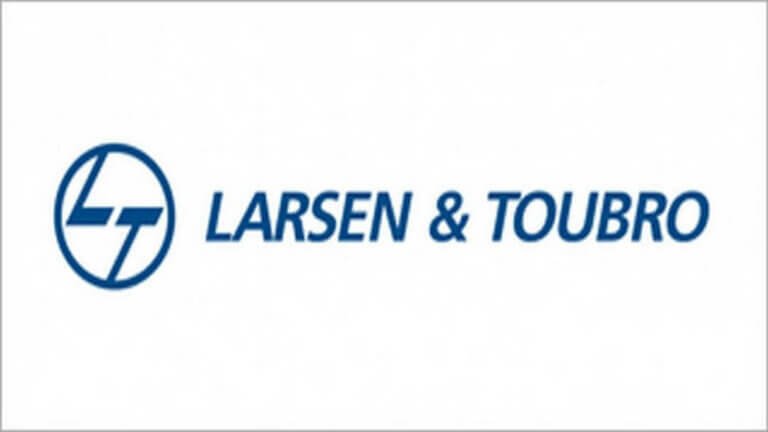 L&T Recruitment for 2024 Batch