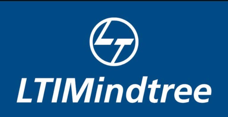 LTI Mindtree Walk-in Drive 2023