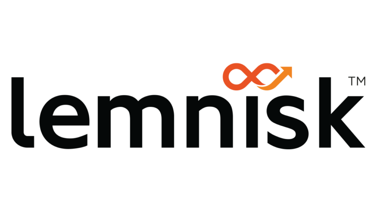 Lemnisk Off Campus Drive 2024