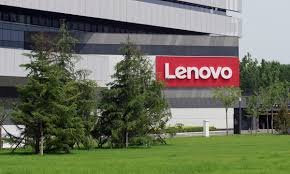 Lenovo Off Campus Drive 2026