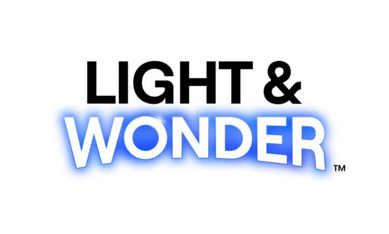 Light & Wonder Recruitment 2024
